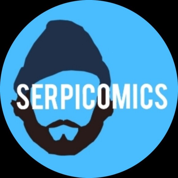 mrdserp